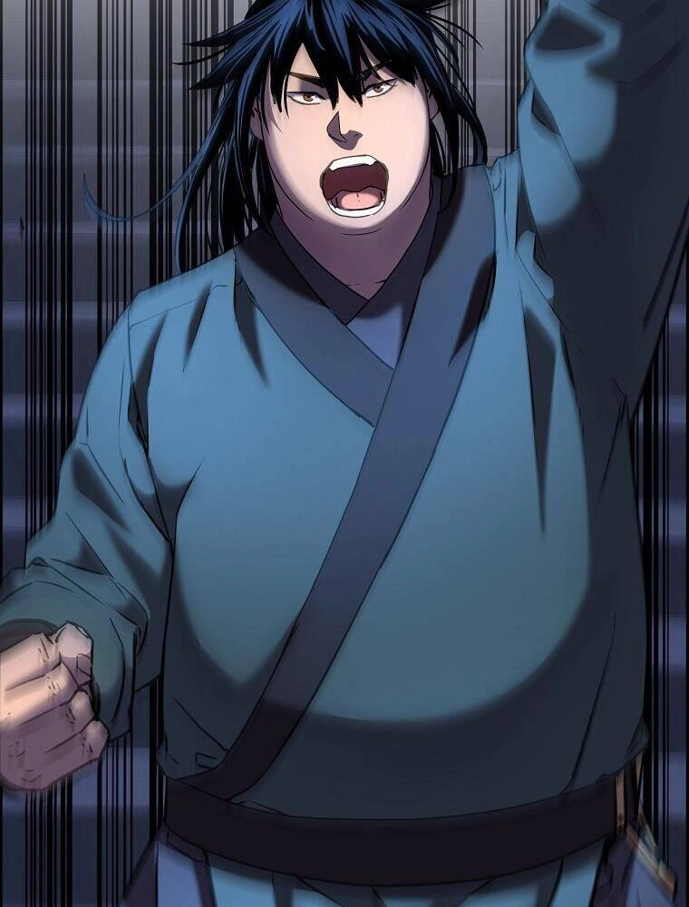 Sự Chuyển Sinh Vào Võ Lâm Thế Gia Của Ranker Chapter 23 - 102