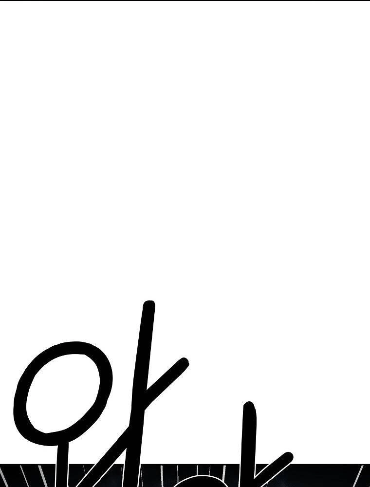 Sự Chuyển Sinh Vào Võ Lâm Thế Gia Của Ranker Chapter 23 - 104