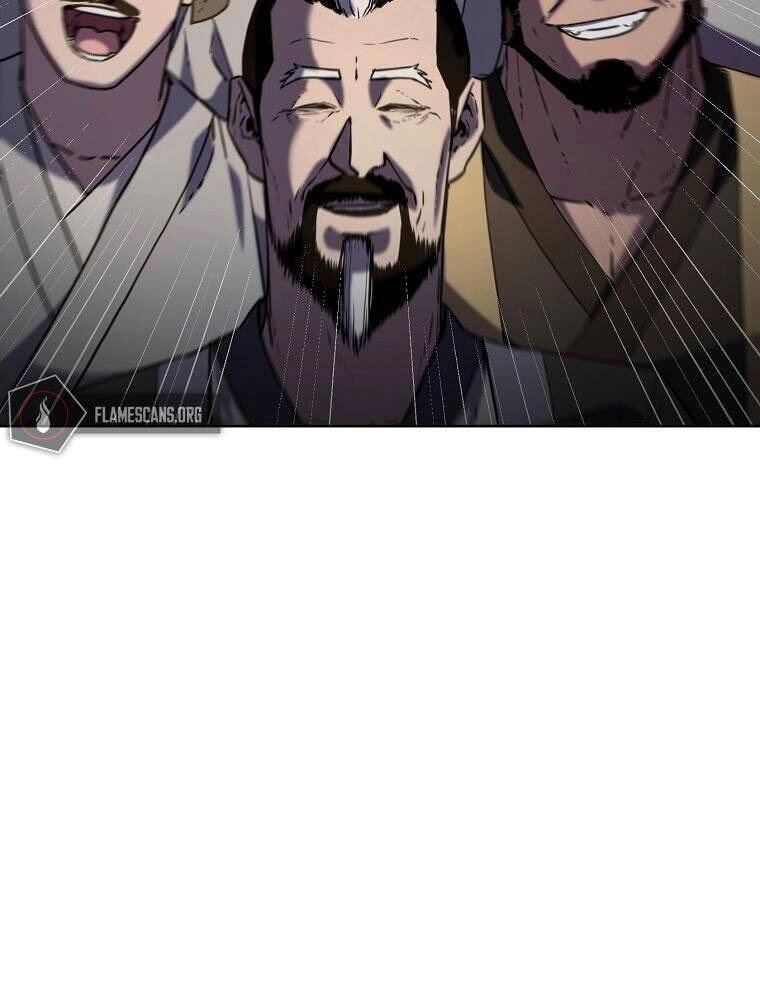 Sự Chuyển Sinh Vào Võ Lâm Thế Gia Của Ranker Chapter 23 - 106