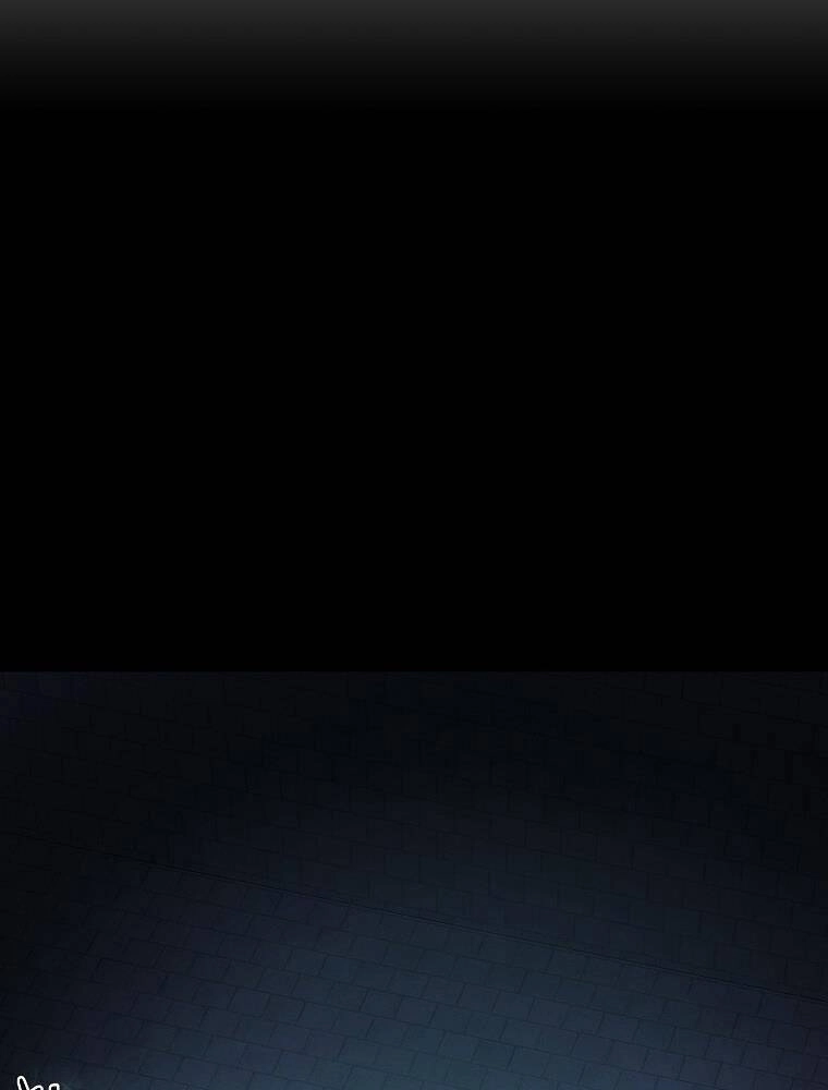 Sự Chuyển Sinh Vào Võ Lâm Thế Gia Của Ranker Chapter 23 - 108