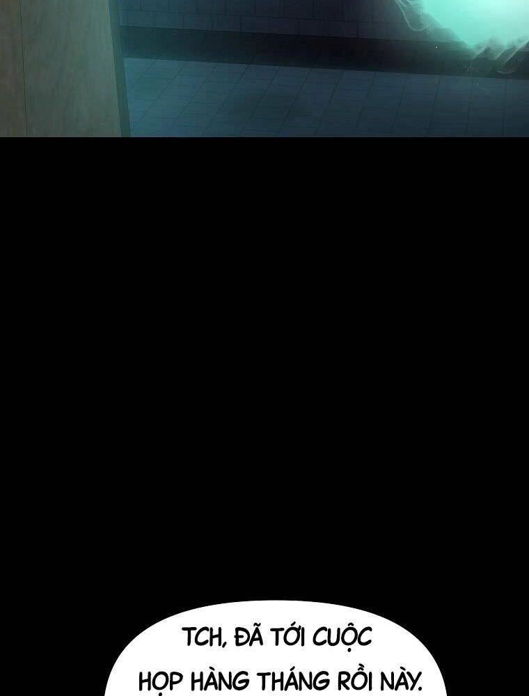 Sự Chuyển Sinh Vào Võ Lâm Thế Gia Của Ranker Chapter 23 - 111