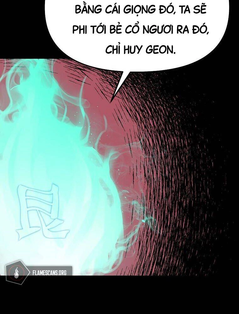 Sự Chuyển Sinh Vào Võ Lâm Thế Gia Của Ranker Chapter 23 - 115