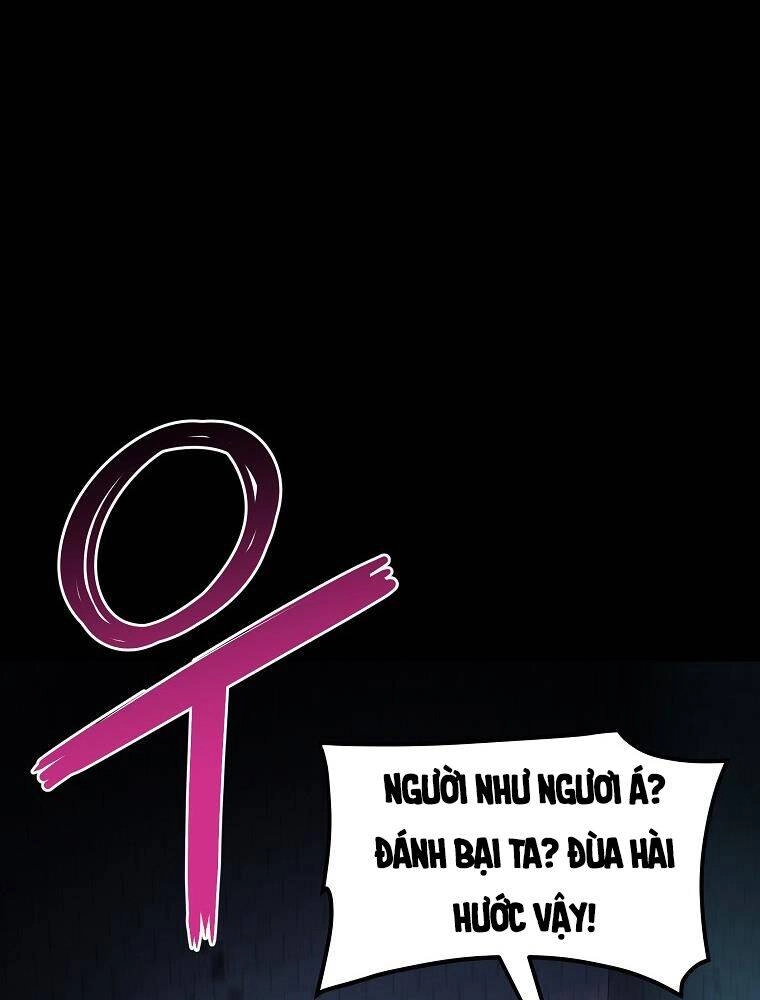 Sự Chuyển Sinh Vào Võ Lâm Thế Gia Của Ranker Chapter 23 - 116