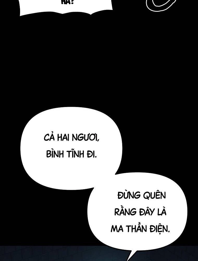 Sự Chuyển Sinh Vào Võ Lâm Thế Gia Của Ranker Chapter 23 - 118