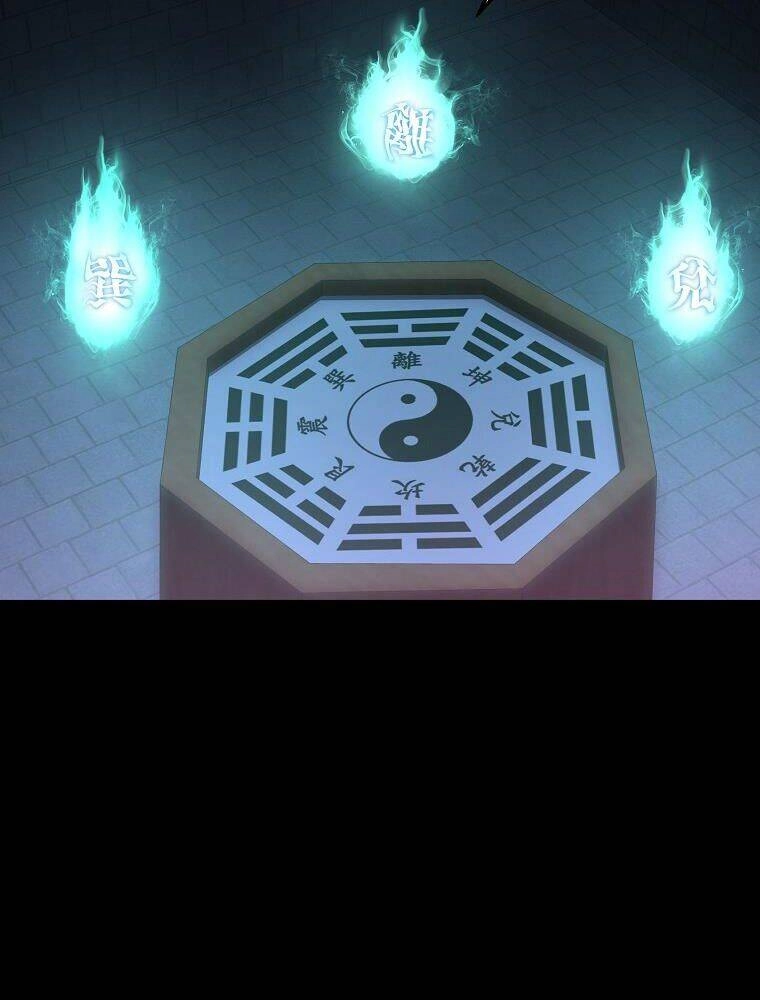 Sự Chuyển Sinh Vào Võ Lâm Thế Gia Của Ranker Chapter 23 - 119