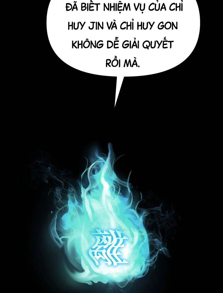 Sự Chuyển Sinh Vào Võ Lâm Thế Gia Của Ranker Chapter 23 - 122