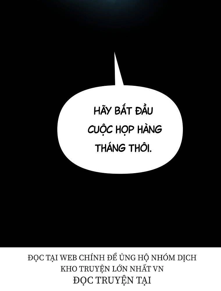 Sự Chuyển Sinh Vào Võ Lâm Thế Gia Của Ranker Chapter 23 - 123