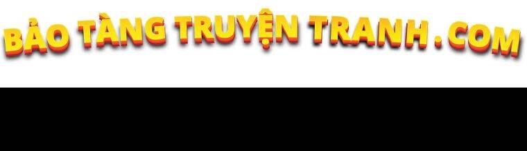 Sự Chuyển Sinh Vào Võ Lâm Thế Gia Của Ranker Chapter 23 - 124