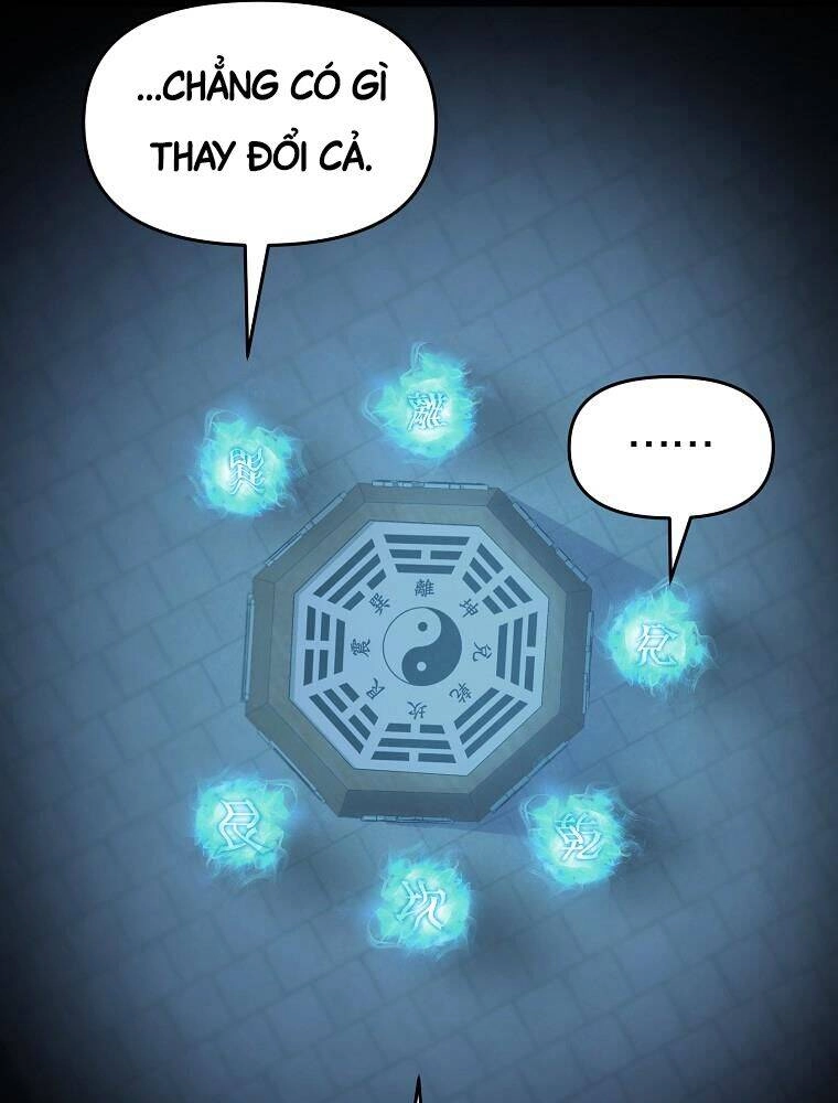 Sự Chuyển Sinh Vào Võ Lâm Thế Gia Của Ranker Chapter 23 - 125