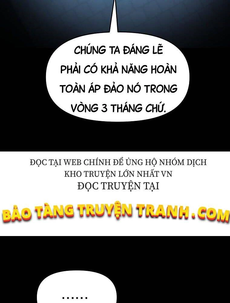 Sự Chuyển Sinh Vào Võ Lâm Thế Gia Của Ranker Chapter 23 - 126