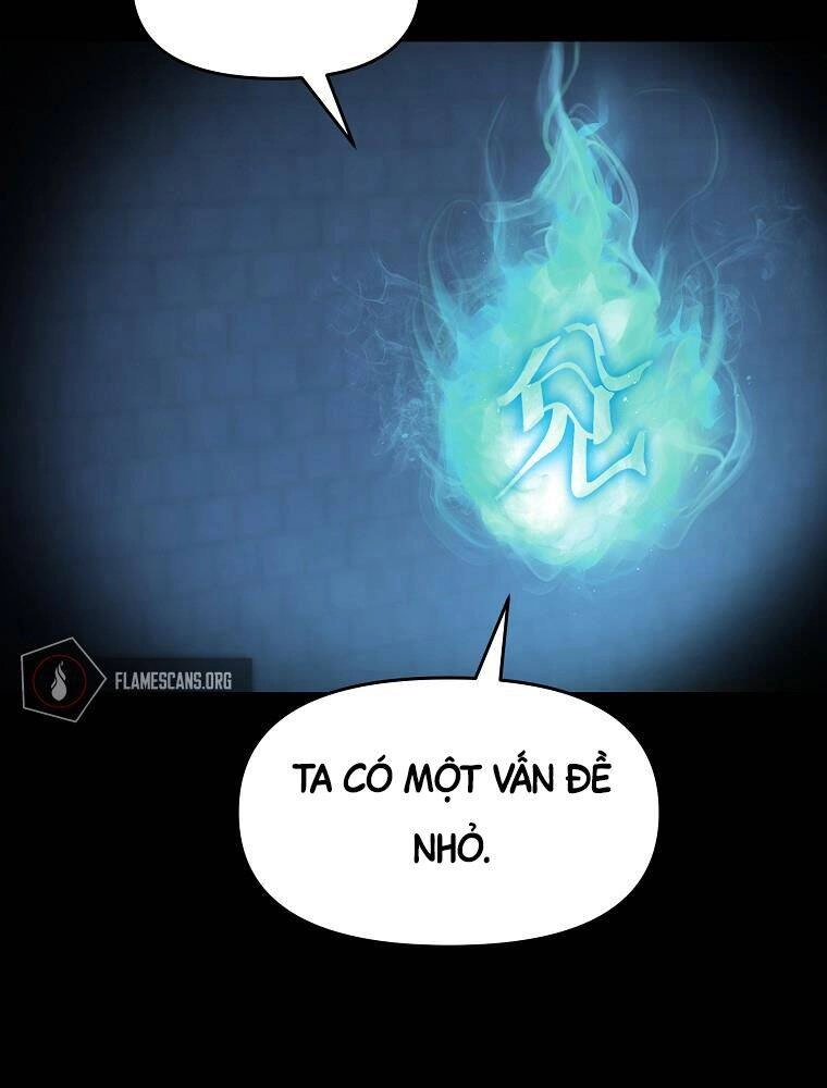 Sự Chuyển Sinh Vào Võ Lâm Thế Gia Của Ranker Chapter 23 - 127