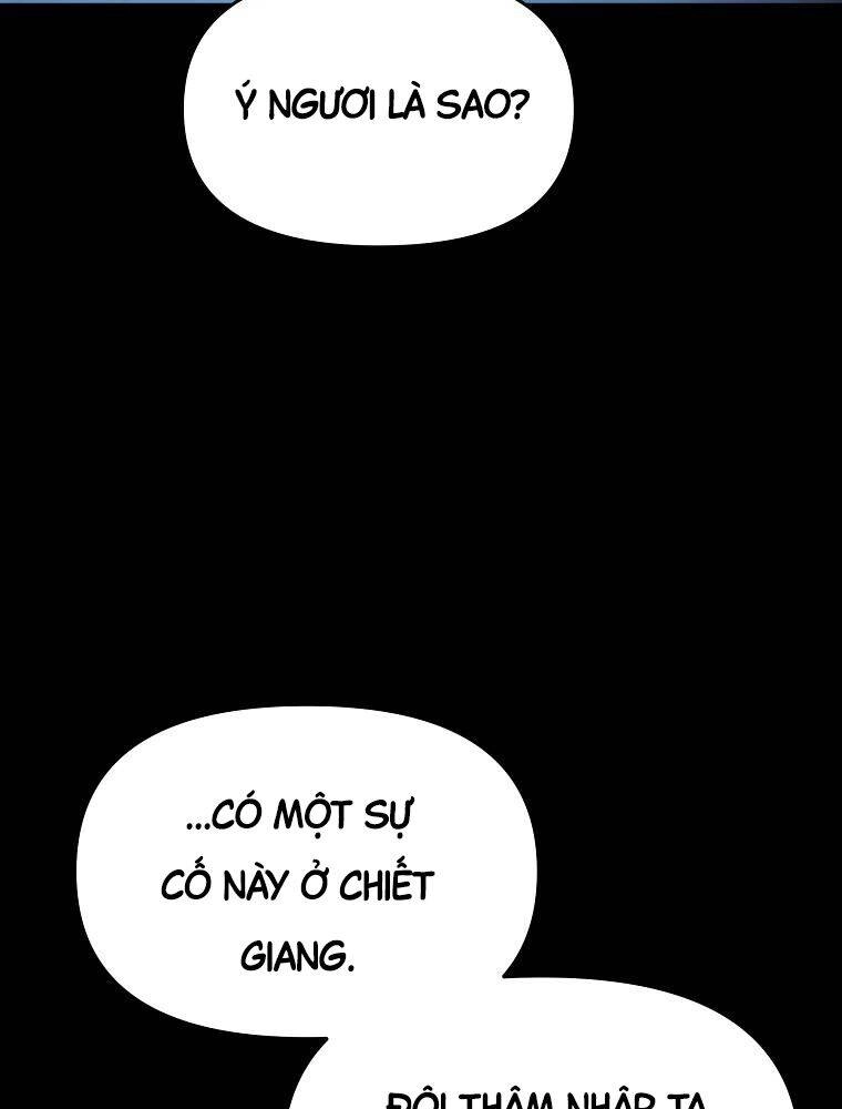 Sự Chuyển Sinh Vào Võ Lâm Thế Gia Của Ranker Chapter 23 - 129