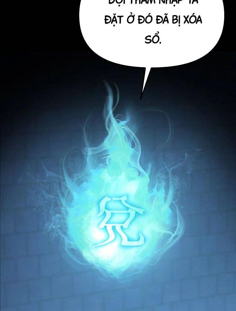 Sự Chuyển Sinh Vào Võ Lâm Thế Gia Của Ranker Chapter 23 - 130