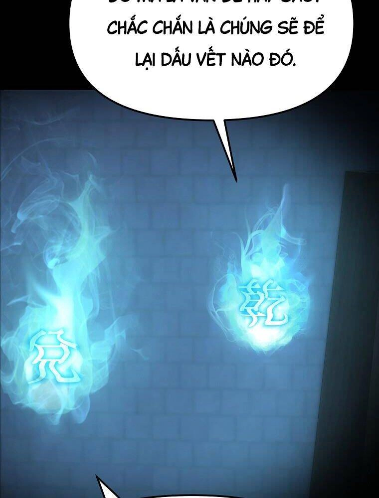 Sự Chuyển Sinh Vào Võ Lâm Thế Gia Của Ranker Chapter 23 - 132