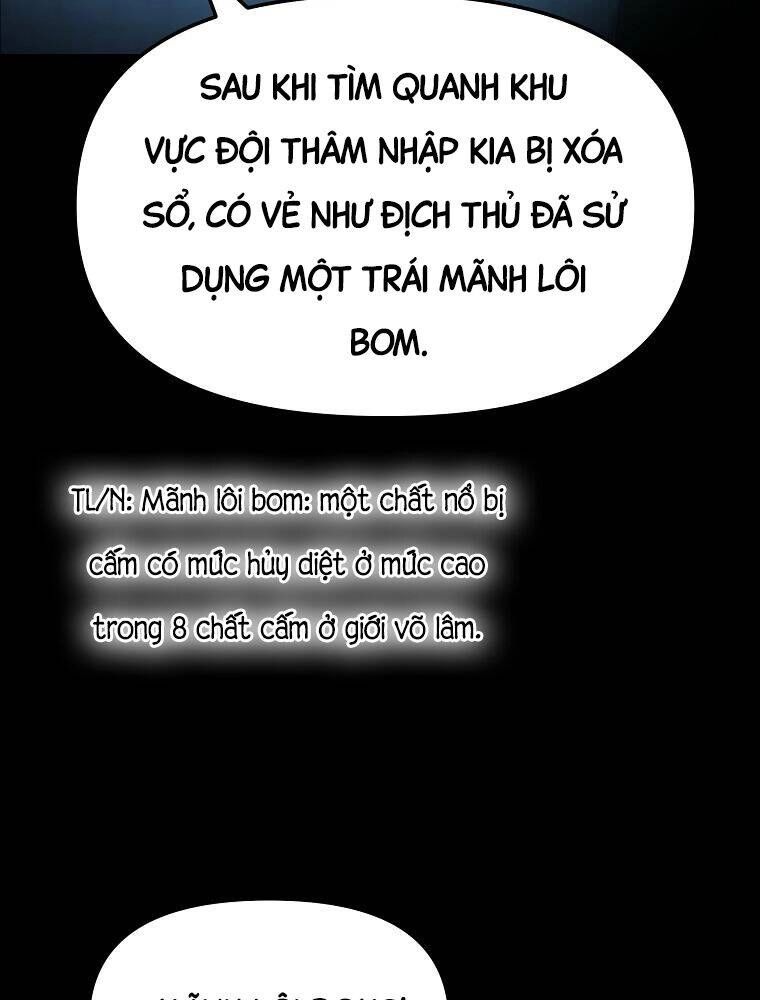 Sự Chuyển Sinh Vào Võ Lâm Thế Gia Của Ranker Chapter 23 - 133