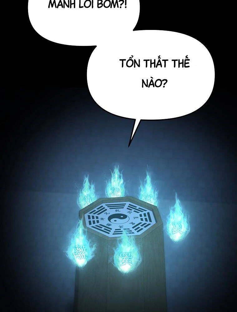 Sự Chuyển Sinh Vào Võ Lâm Thế Gia Của Ranker Chapter 23 - 134