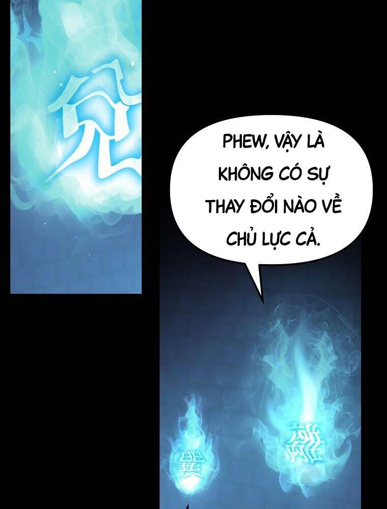 Sự Chuyển Sinh Vào Võ Lâm Thế Gia Của Ranker Chapter 23 - 136