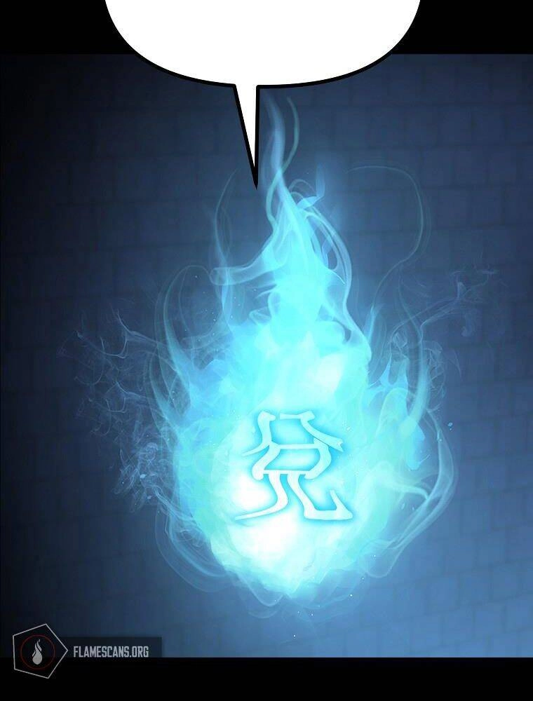 Sự Chuyển Sinh Vào Võ Lâm Thế Gia Của Ranker Chapter 23 - 138