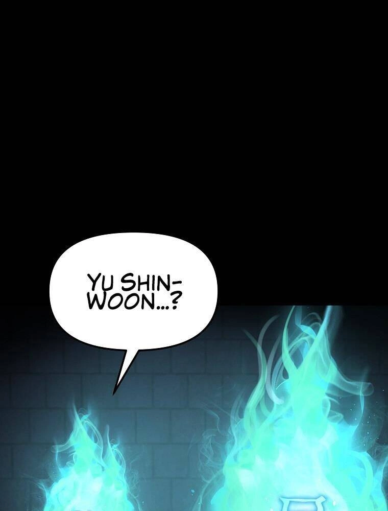 Sự Chuyển Sinh Vào Võ Lâm Thế Gia Của Ranker Chapter 23 - 139