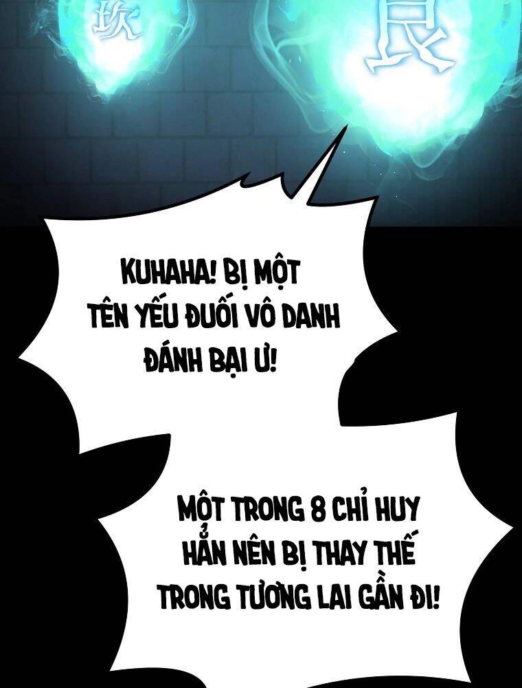 Sự Chuyển Sinh Vào Võ Lâm Thế Gia Của Ranker Chapter 23 - 140