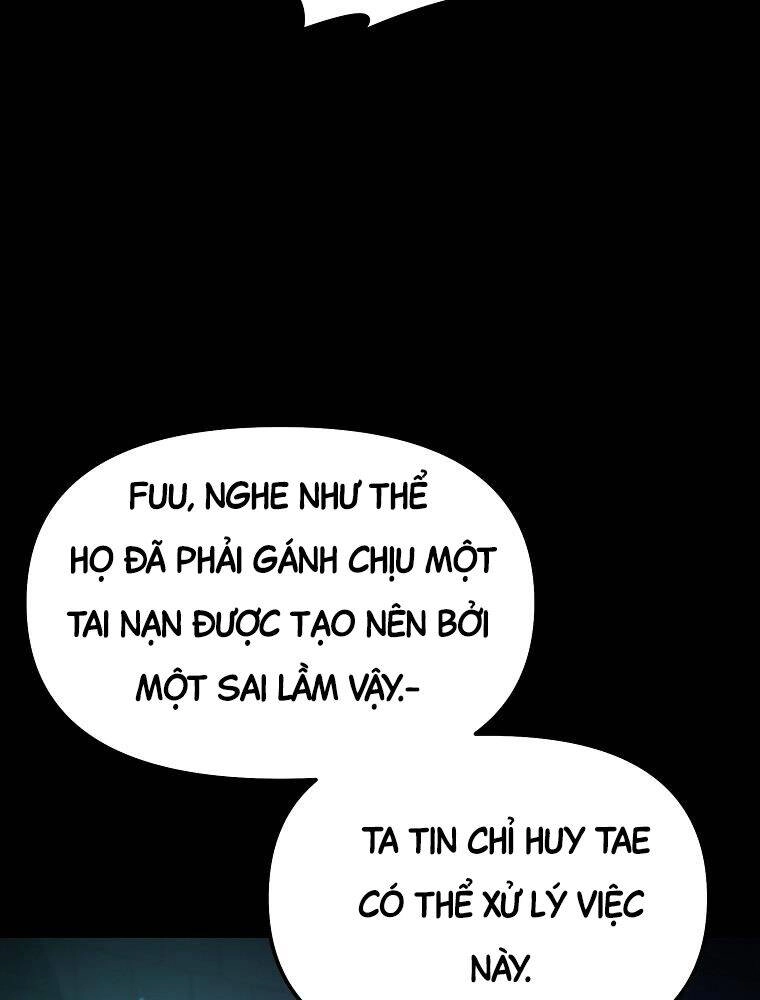 Sự Chuyển Sinh Vào Võ Lâm Thế Gia Của Ranker Chapter 23 - 141