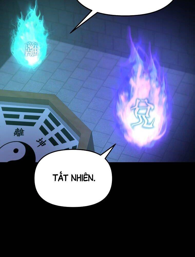 Sự Chuyển Sinh Vào Võ Lâm Thế Gia Của Ranker Chapter 23 - 142