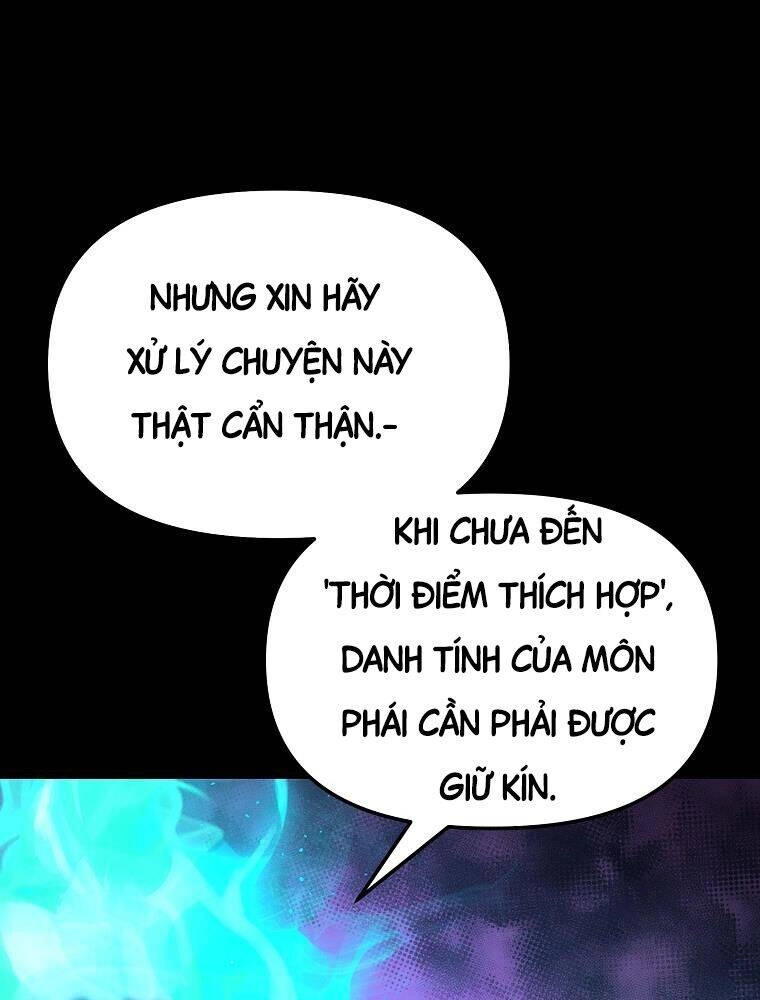 Sự Chuyển Sinh Vào Võ Lâm Thế Gia Của Ranker Chapter 23 - 143