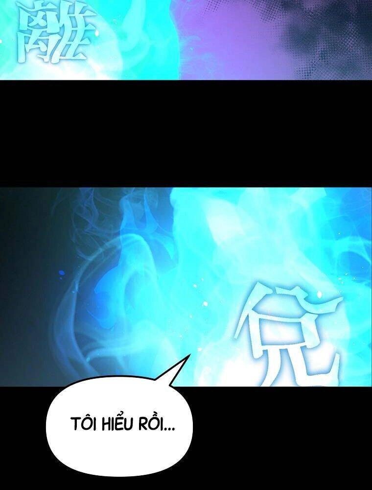 Sự Chuyển Sinh Vào Võ Lâm Thế Gia Của Ranker Chapter 23 - 144