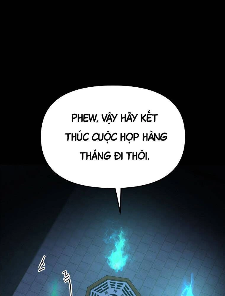 Sự Chuyển Sinh Vào Võ Lâm Thế Gia Của Ranker Chapter 23 - 145