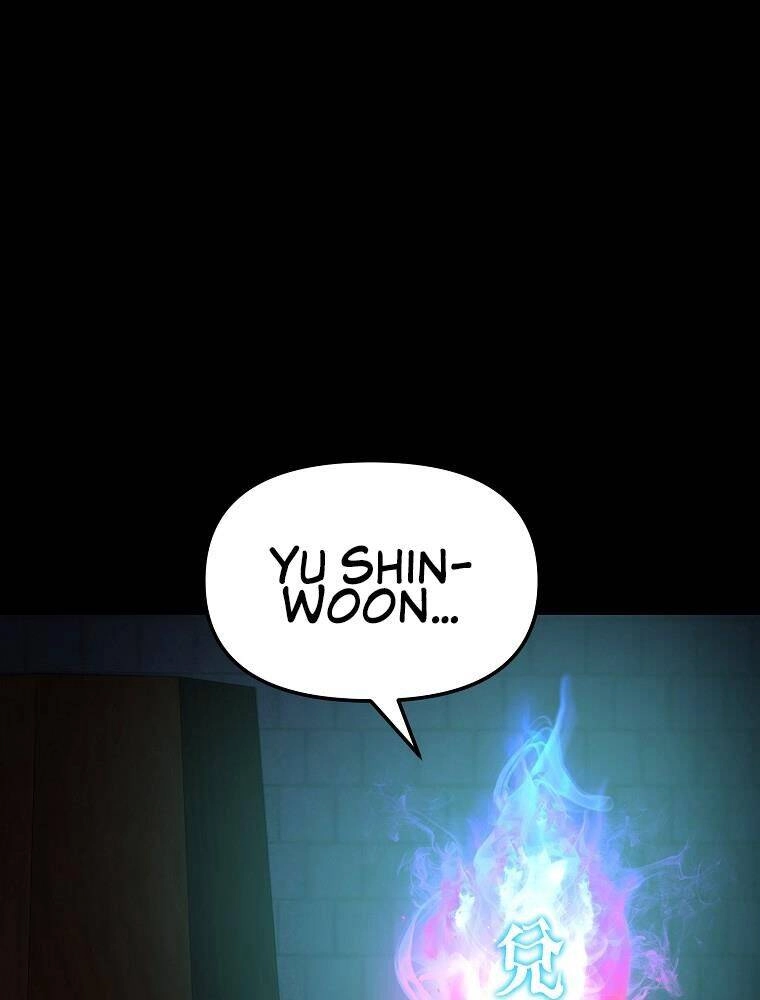 Sự Chuyển Sinh Vào Võ Lâm Thế Gia Của Ranker Chapter 23 - 147