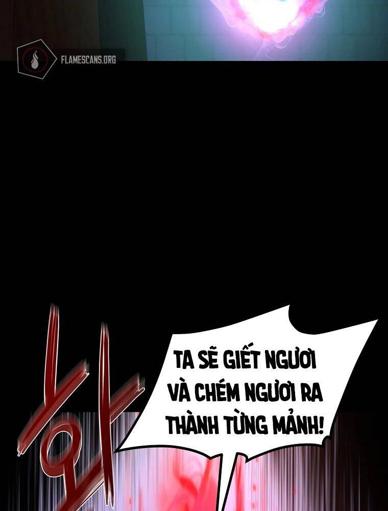 Sự Chuyển Sinh Vào Võ Lâm Thế Gia Của Ranker Chapter 23 - 148