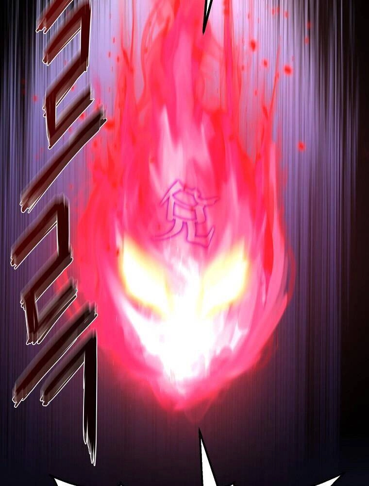 Sự Chuyển Sinh Vào Võ Lâm Thế Gia Của Ranker Chapter 23 - 149