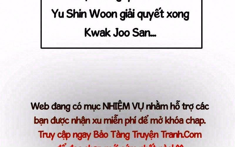 Sự Chuyển Sinh Vào Võ Lâm Thế Gia Của Ranker Chapter 24 - 2