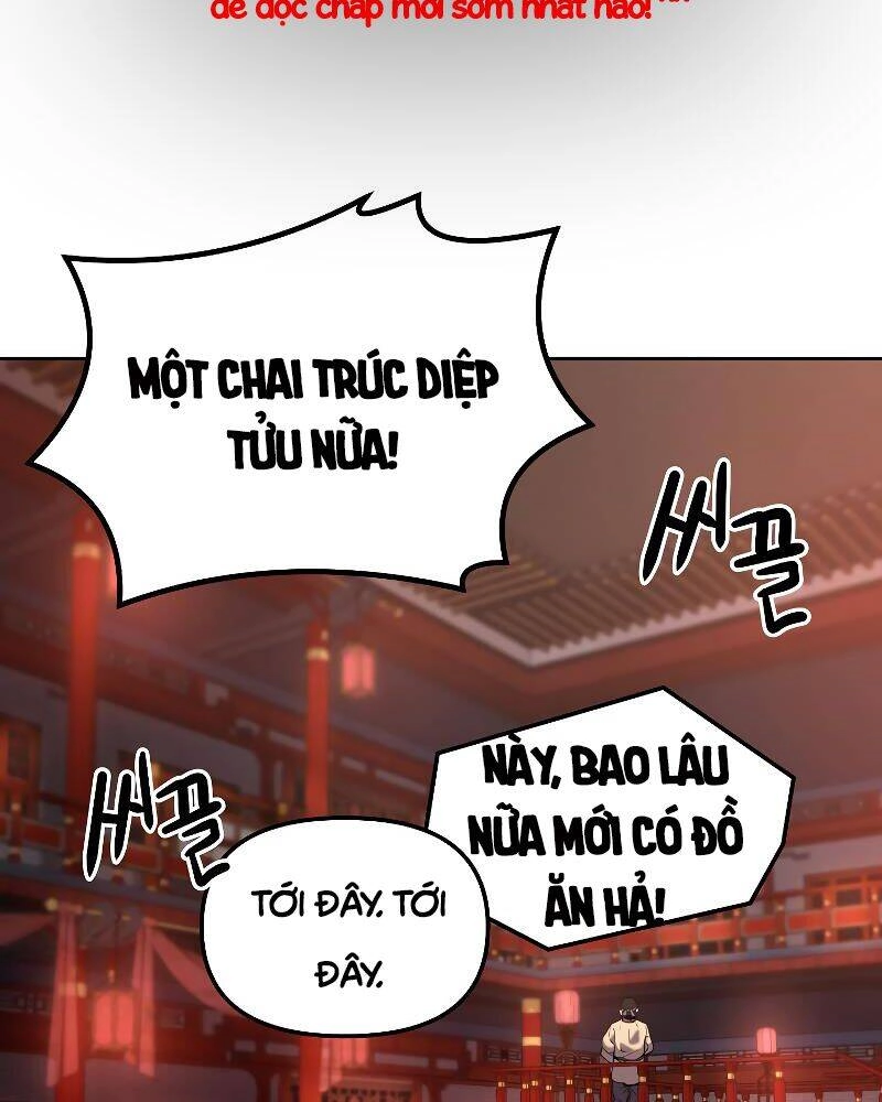 Sự Chuyển Sinh Vào Võ Lâm Thế Gia Của Ranker Chapter 24 - 3