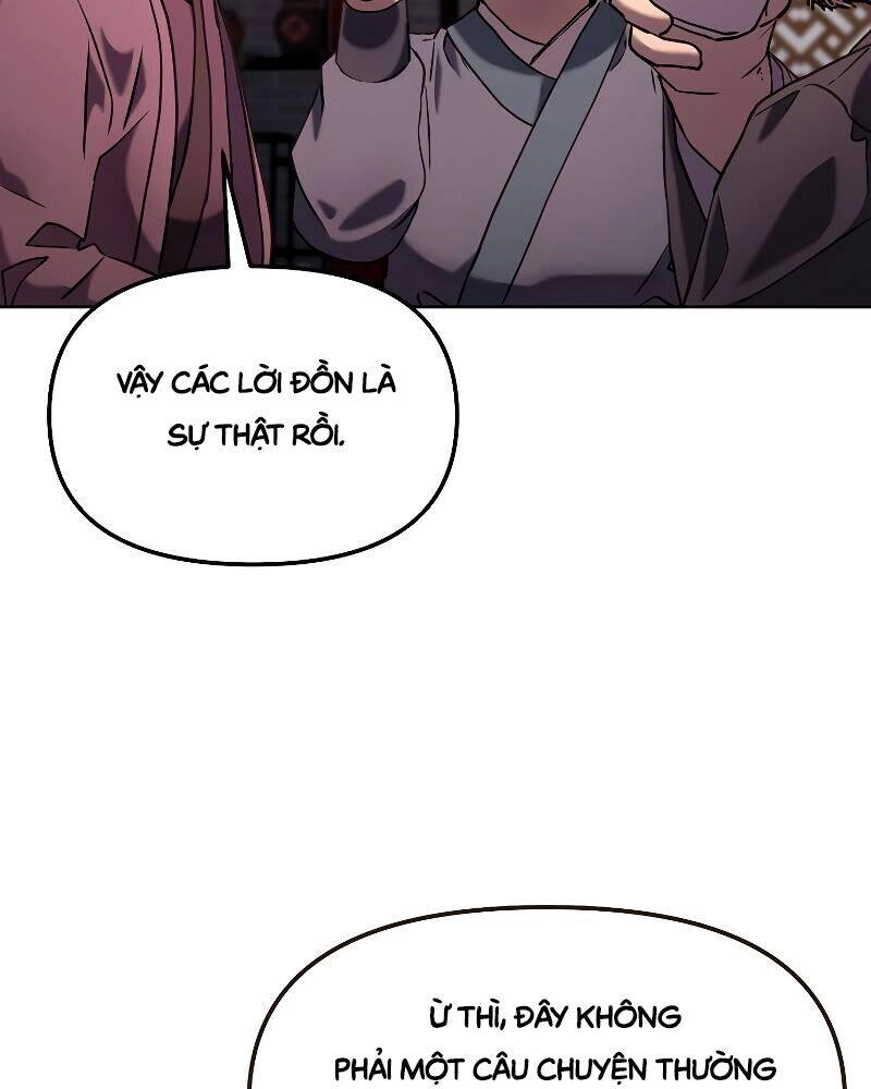 Sự Chuyển Sinh Vào Võ Lâm Thế Gia Của Ranker Chapter 24 - 6