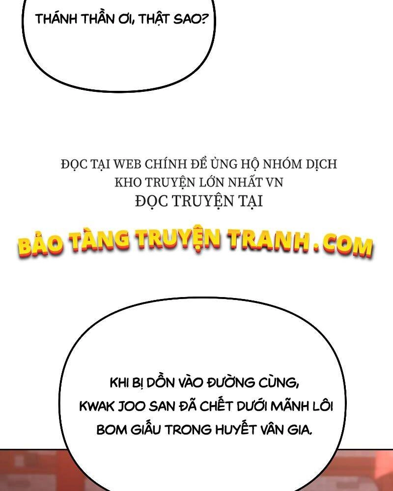 Sự Chuyển Sinh Vào Võ Lâm Thế Gia Của Ranker Chapter 24 - 15