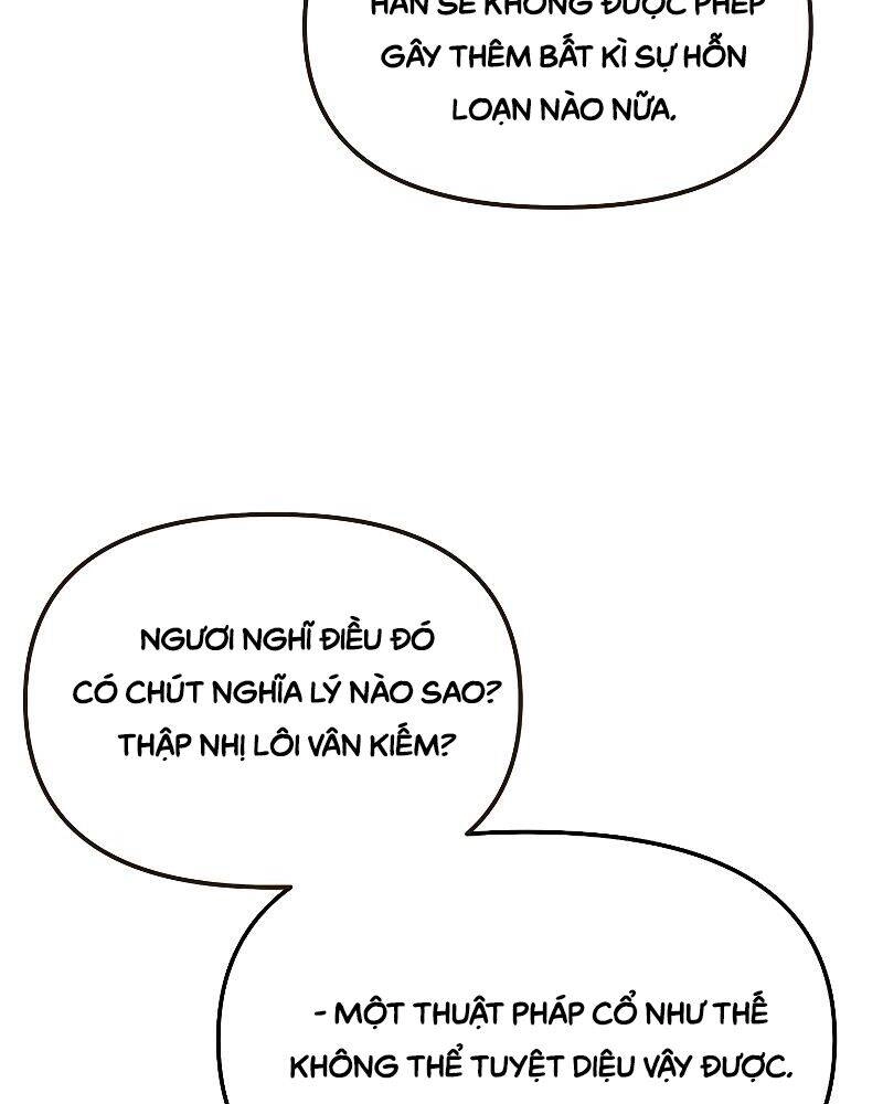 Sự Chuyển Sinh Vào Võ Lâm Thế Gia Của Ranker Chapter 24 - 17