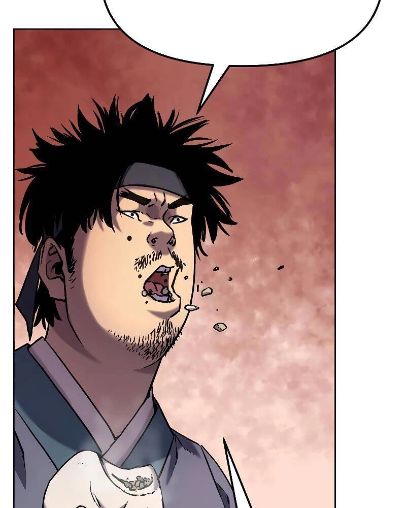 Sự Chuyển Sinh Vào Võ Lâm Thế Gia Của Ranker Chapter 24 - 18