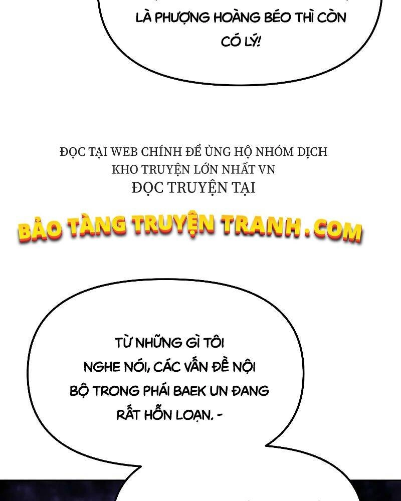 Sự Chuyển Sinh Vào Võ Lâm Thế Gia Của Ranker Chapter 24 - 21