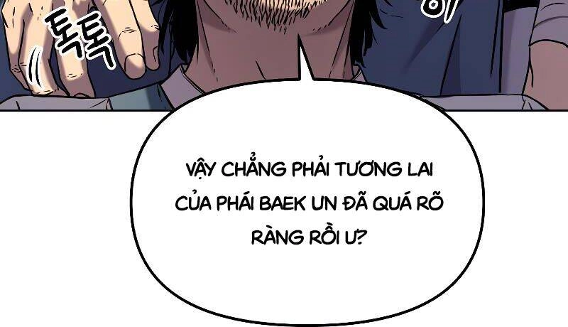 Sự Chuyển Sinh Vào Võ Lâm Thế Gia Của Ranker Chapter 24 - 23