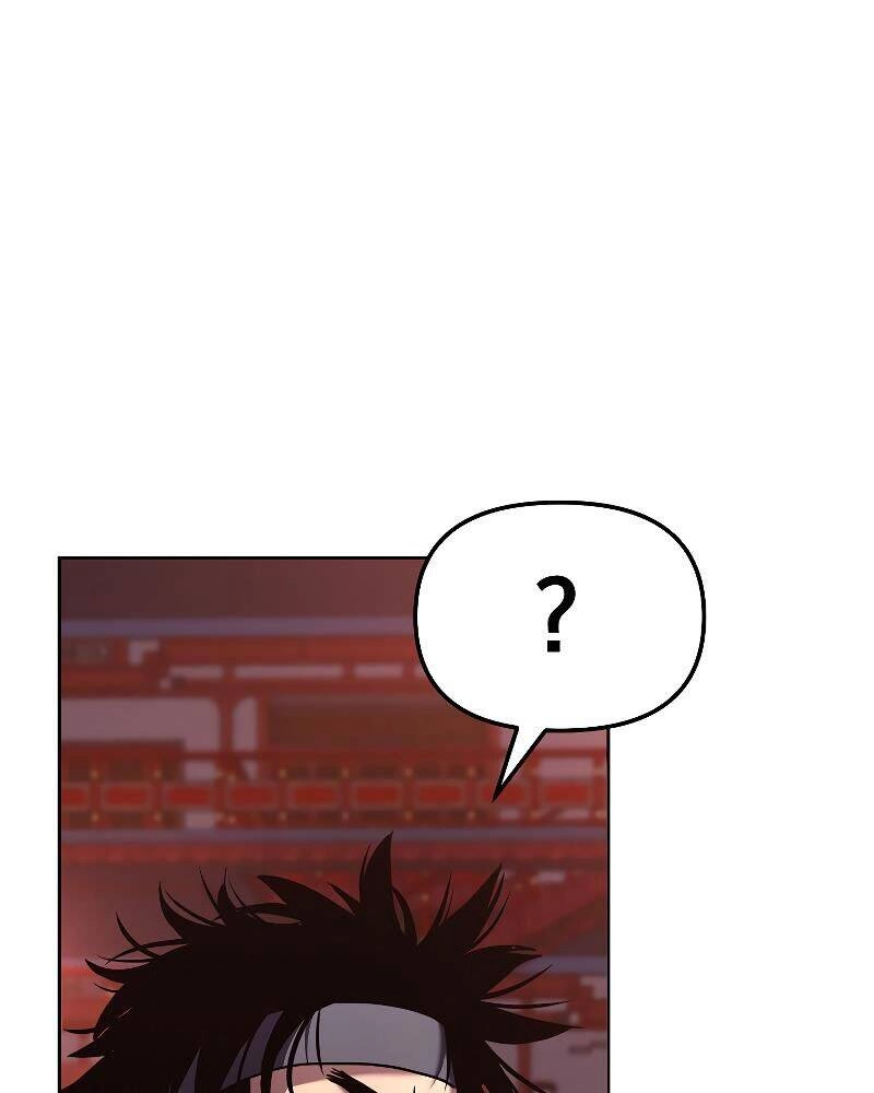 Sự Chuyển Sinh Vào Võ Lâm Thế Gia Của Ranker Chapter 24 - 24