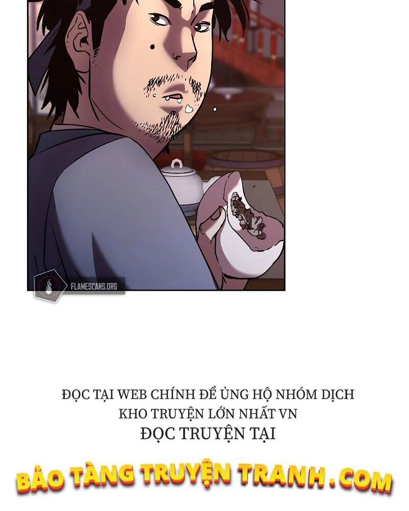 Sự Chuyển Sinh Vào Võ Lâm Thế Gia Của Ranker Chapter 24 - 25