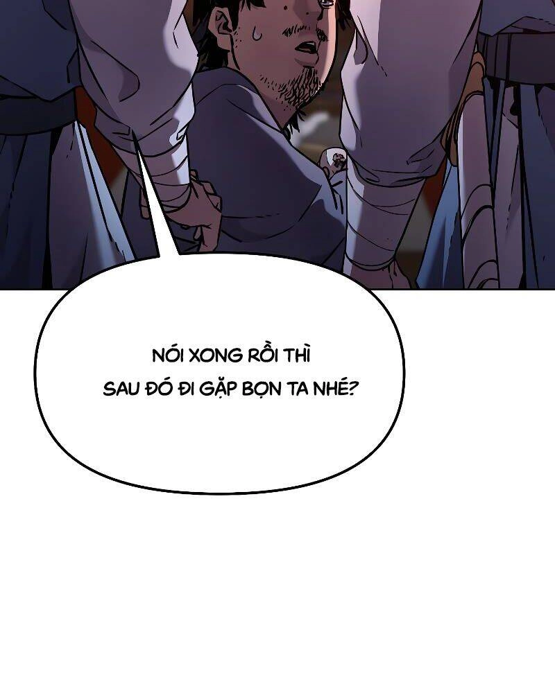 Sự Chuyển Sinh Vào Võ Lâm Thế Gia Của Ranker Chapter 24 - 27