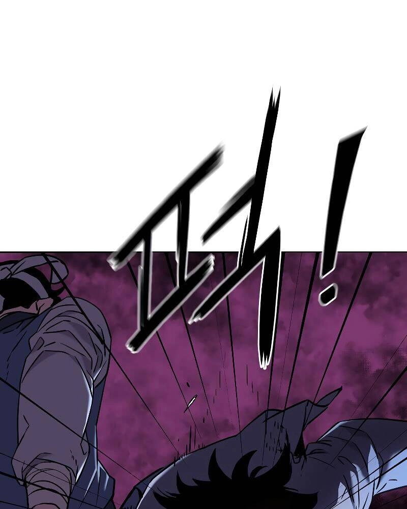 Sự Chuyển Sinh Vào Võ Lâm Thế Gia Của Ranker Chapter 24 - 30