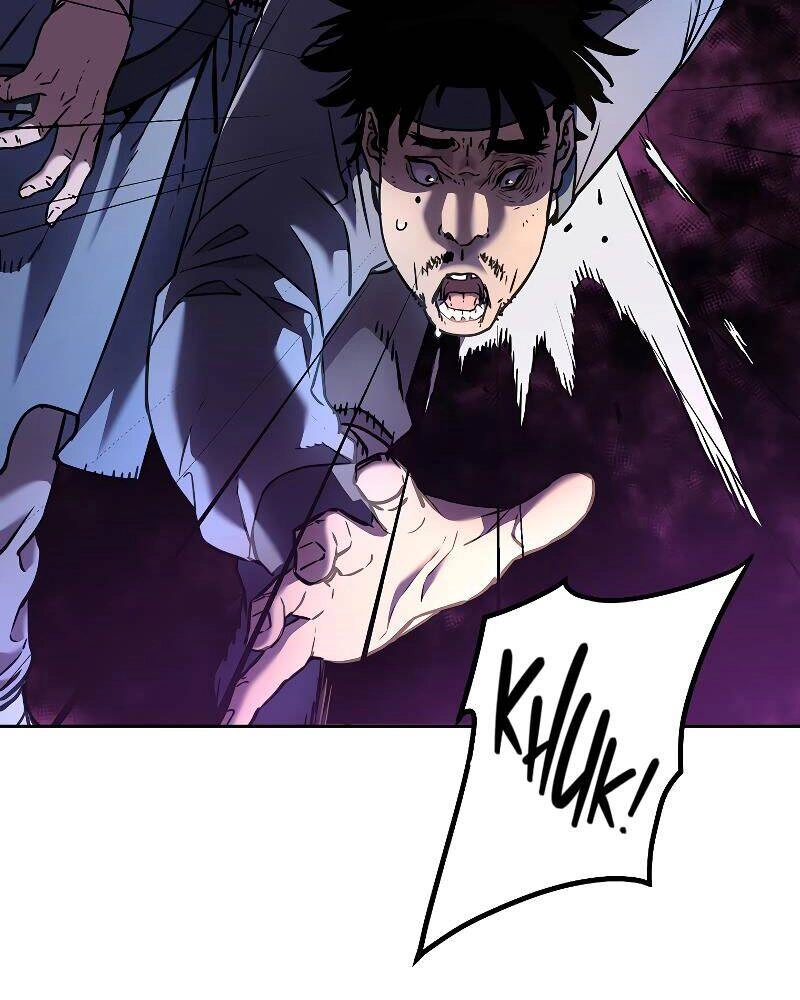 Sự Chuyển Sinh Vào Võ Lâm Thế Gia Của Ranker Chapter 24 - 31