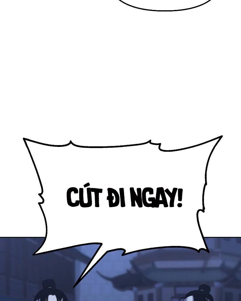 Sự Chuyển Sinh Vào Võ Lâm Thế Gia Của Ranker Chapter 24 - 36