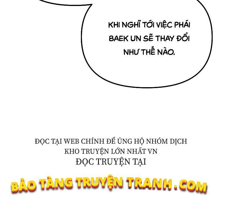 Sự Chuyển Sinh Vào Võ Lâm Thế Gia Của Ranker Chapter 24 - 44