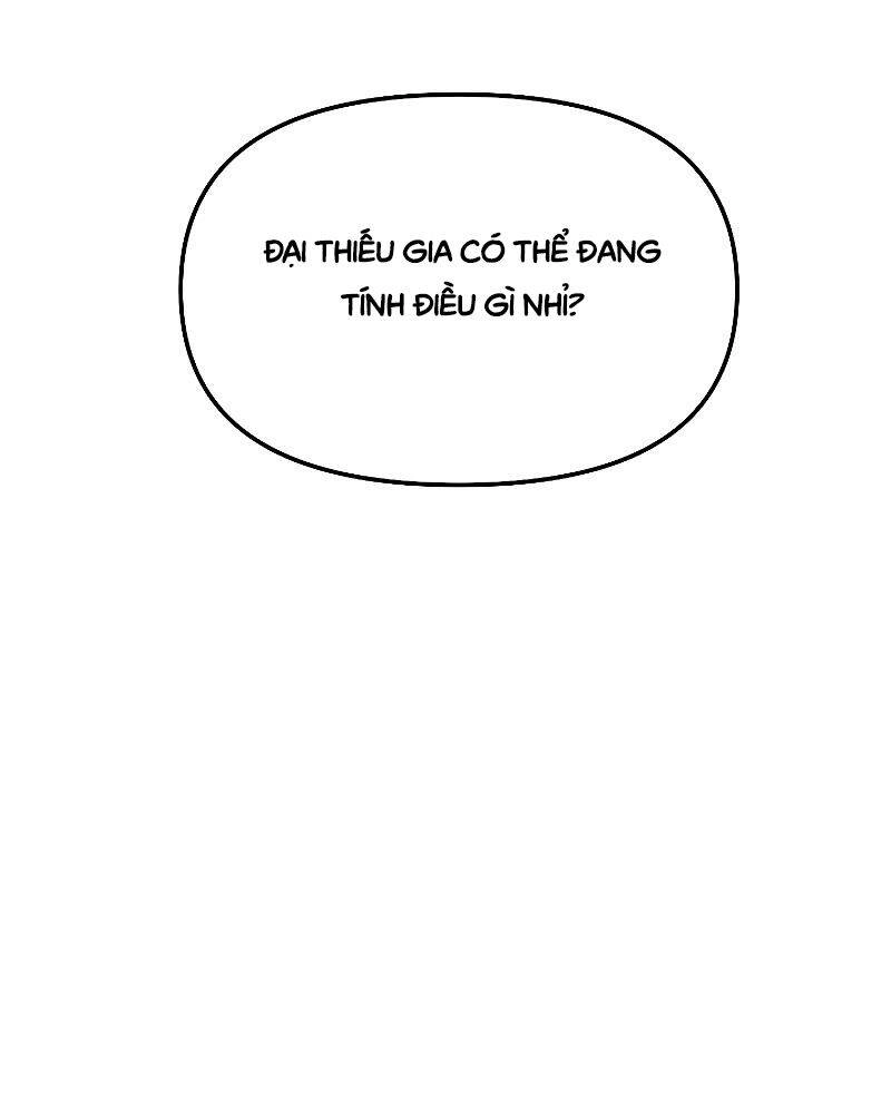 Sự Chuyển Sinh Vào Võ Lâm Thế Gia Của Ranker Chapter 24 - 45