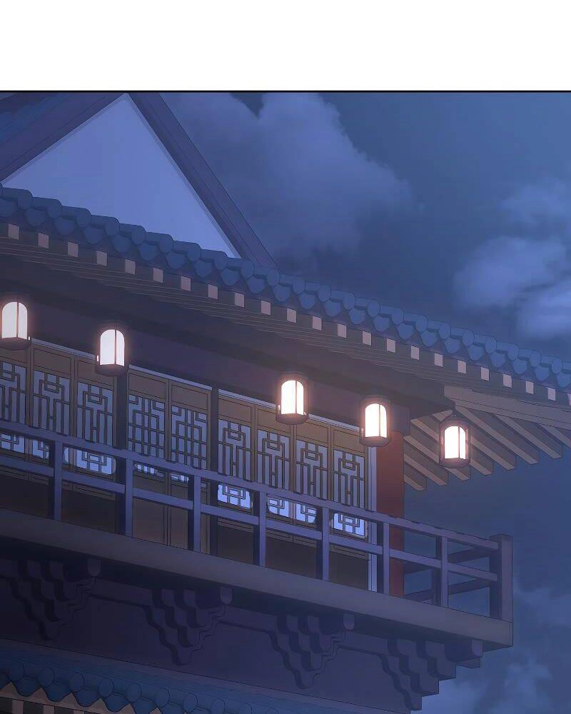 Sự Chuyển Sinh Vào Võ Lâm Thế Gia Của Ranker Chapter 24 - 46