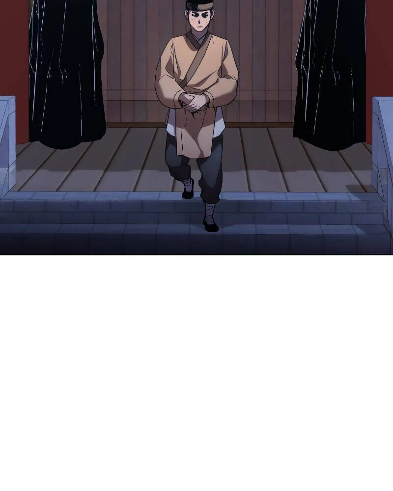 Sự Chuyển Sinh Vào Võ Lâm Thế Gia Của Ranker Chapter 24 - 49